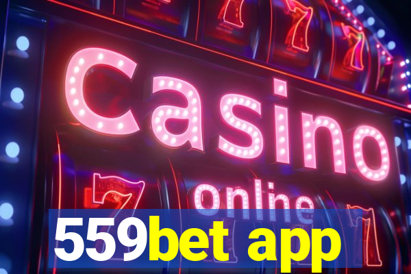 559bet app